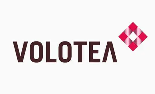 Volotea: el viaje al cloud de una compañía aérea
