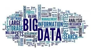 El Big Data generará 4,4 millones de empleos en 2015 en todo el mundo El Big Data generará 4,4 millones de empleos en 2015 en todo el mundo