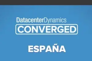 Ciberseguridad, Big Data o Cloud son algunos de los temas de la octava edición de DCD Converged Ciberseguridad, Big Data o Cloud son algunos de los temas de la octava edición de DCD Converged