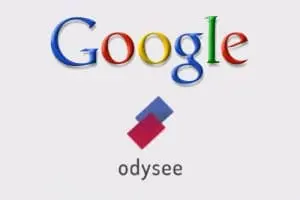 Google compra Odysee, aplicación de backup de fotos y vídeos Google compra Odysee, aplicación de backup de fotos y vídeos