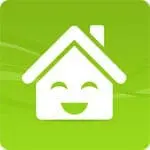 Loxone Smart Home Loxone Smart Home