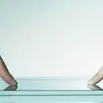 Becas Data Transparency Lab