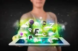 La falacia del nativo digital, o porqué los jóvenes necesitan desarrollar sus habilidades digitales La falacia del nativo digital, o porqué los jóvenes necesitan desarrollar sus habilidades digitales