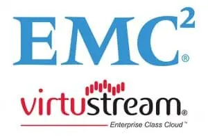EMC compra la empresa de servicios cloud Virtustream EMC compra la empresa de servicios cloud Virtustream