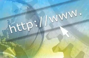 Cómo elegir un buen servicio de alojamiento web para su empresa Cómo elegir un buen servicio de alojamiento web para su empresa