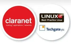 Claranet adquiere Techgate y LinuxIT y fortalece su estrategia de crecimiento en Europa Claranet adquiere Techgate y LinuxIT y fortalece su estrategia de crecimiento en Europa