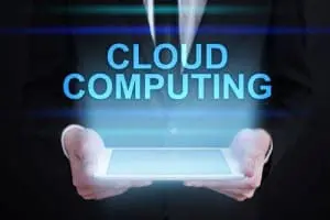 El Ministerio de Industria convoca ayudas para la adopción de soluciones cloud, con un presupuesto de 40 millones de euros El Ministerio de Industria convoca ayudas para la adopción de soluciones cloud, con un presupuesto de 40 millones de euros