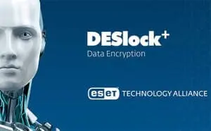 ESET compra la compañía británica DESlock+ ESET compra la compañía británica DESlock+