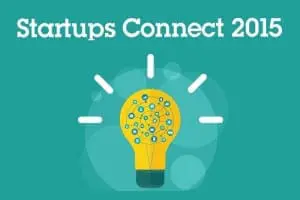 Startups Connect 2015, la competición de IBM para emprendedores tecnológicos Startups Connect 2015, la competición de IBM para emprendedores tecnológicos