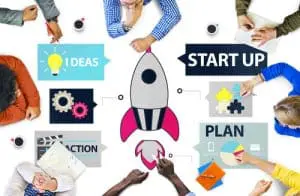 Innov8 Group levanta 12 millones de euros para invertir en startups tecnológicas Innov8 Group levanta 12 millones de euros para invertir en startups tecnológicas