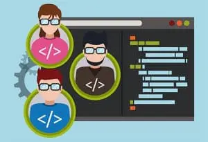 Ingenieros y programadores se acercan: 8 de cada 10 empresas españolas adoptarán prácticas DevOps en dos años Ingenieros y programadores se acercan: 8 de cada 10 empresas españolas adoptarán prácticas DevOps en dos años