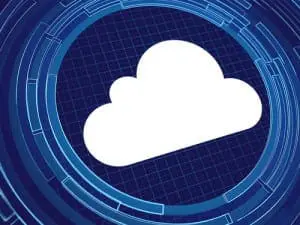 Las aseguradoras de vida apuestan por la nube para cumplir con la normativa de reporting regulatorio Las aseguradoras de vida apuestan por la nube para cumplir con la normativa de reporting regulatorio