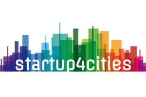 startup4cities busca emprendedores de España y Portugal con ideas innovadoras para las smart cities startup4cities busca emprendedores de España y Portugal con ideas innovadoras para las smart cities