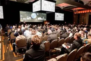 Claranet se une al AWS Summit Barcelona del próximo 5 de noviembre