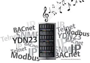 5 tendencias clave en los centros de datos para 2016 5 tendencias clave en los centros de datos para 2016