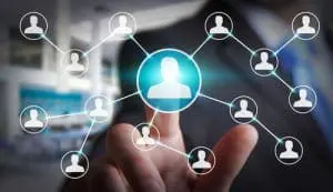 Las empresas necesitan renovar sus perfiles profesionales para afrontar las necesidades de la economía digital Las empresas necesitan renovar sus perfiles profesionales para afrontar las necesidades de la economía digital
