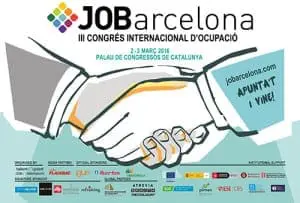 GFT busca 100 profesionales para incorporar a su equipo, en la feria JOBarcelona’16 GFT busca 100 profesionales para incorporar a su equipo, en la feria JOBarcelona’16