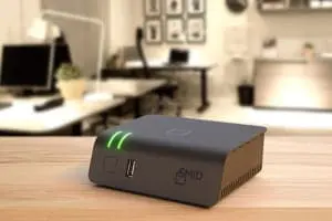Llega SMiD, el primer dispositivo Plug & Play para la privacidad en la nube Llega SMiD, el primer dispositivo Plug & Play para la privacidad en la nube