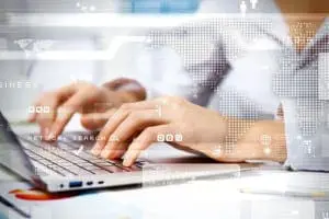 La Administración pública superó los dos billones de euros de inversión en tecnología en 2015 La Administración pública superó los dos billones de euros de inversión en tecnología en 2015