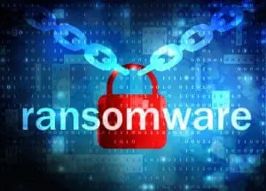 Los ciberdelincuentes se centran en el ransomware para extorsionar a usuarios y empresas Los ciberdelincuentes se centran en el ransomware para extorsionar a usuarios y empresas