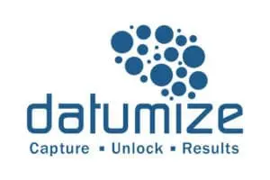 Datumize Data Collector captura datos oscuros operativos para gestionar el Dark Data Datumize Data Collector captura datos oscuros operativos para gestionar el Dark Data