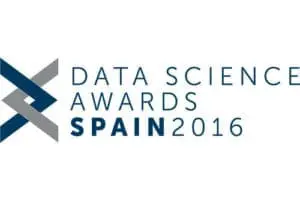 Telefónica y Synergic Partners presentan los DS Awards, los primeros premios de Big Data de España Telefónica y Synergic Partners presentan los DS Awards, los primeros premios de Big Data de España