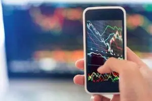 La oferta de empleo de IT crece a un ritmo del 11% La oferta de empleo de IT crece a un ritmo del 11%