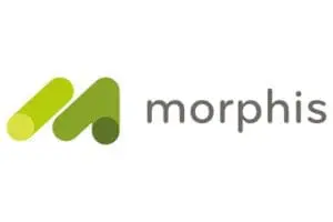 La compañía tecnológica Morphis se instala en España La compañía tecnológica Morphis se instala en España