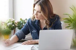 Nace Formación acens para ayudar a los usuarios en el aprendizaje de servicios cloud Nace Formación acens para ayudar a los usuarios en el aprendizaje de servicios cloud