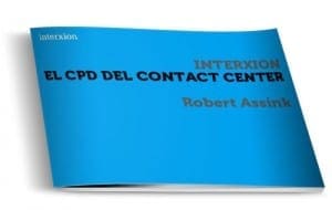 Casi el 80% de los contact centers mantiene su infraestructura TI en sus oficinas