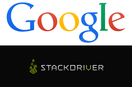 Google compra el servicio de monitorización de la nube Stackdriver