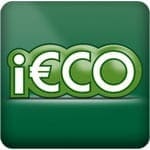 App i€CO