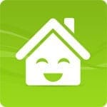 Loxone Smart Home