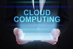 El Ministerio de Industria convoca ayudas para la adopción de soluciones cloud, con un presupuesto de 40 millones de euros