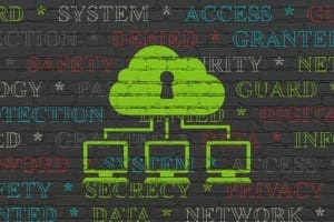 ¿Qué ventajas ofrecen los servidores cloud para empresas? ¿Qué ventajas ofrecen los servidores cloud para empresas?