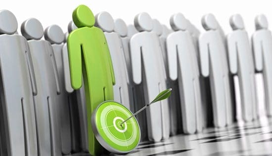 Marketing personalizado a través del Big Data