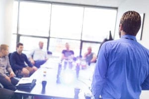 Un estudio de Blue Coat analiza si la adopción de la nube puede incrementar los riesgos para empleados y organizaciones