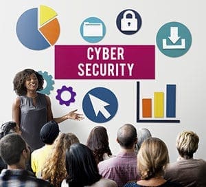 Se buscan profesionales expertos en ciberseguridad