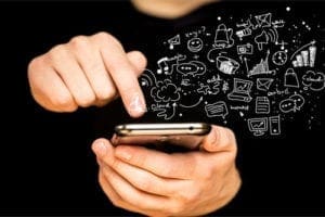 Apps maliciosas: no es oro todo lo que reluce Apps maliciosas: no es oro todo lo que reluce