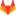 GitLab