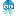 Kubermatic