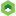 Kublr